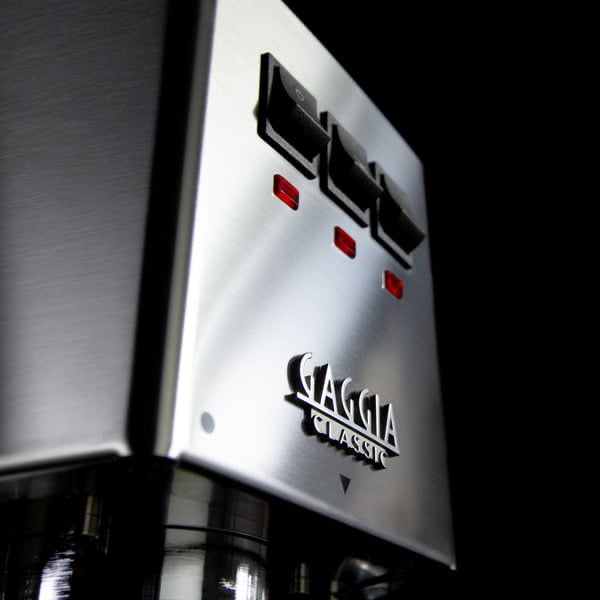 Why Small Accessory Upgrades Can Create Strong Value
