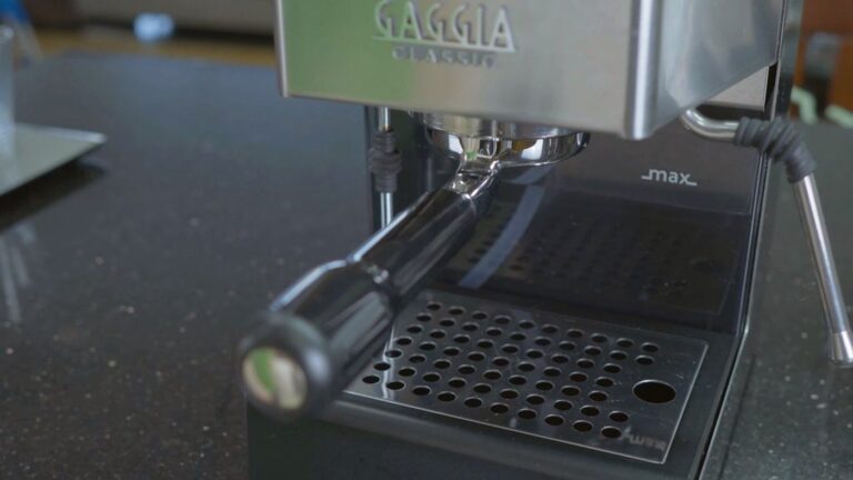 Does the Gaggia Classic E24 Still Need a PID?