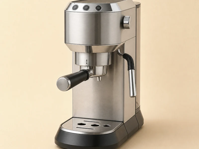 DeLonghi Dedica EC685