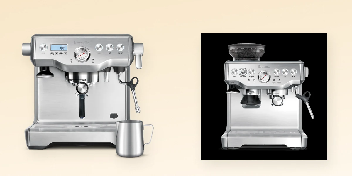 breville-01