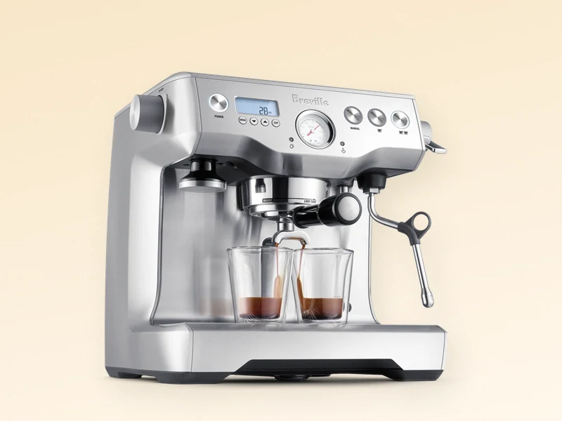 breville-02