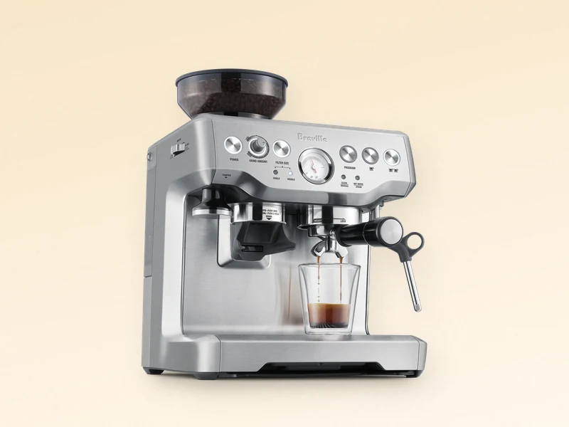 breville-03