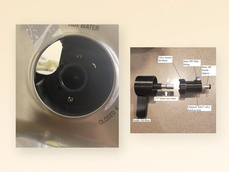breville-04