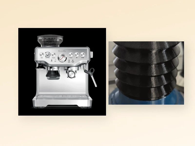 breville-05