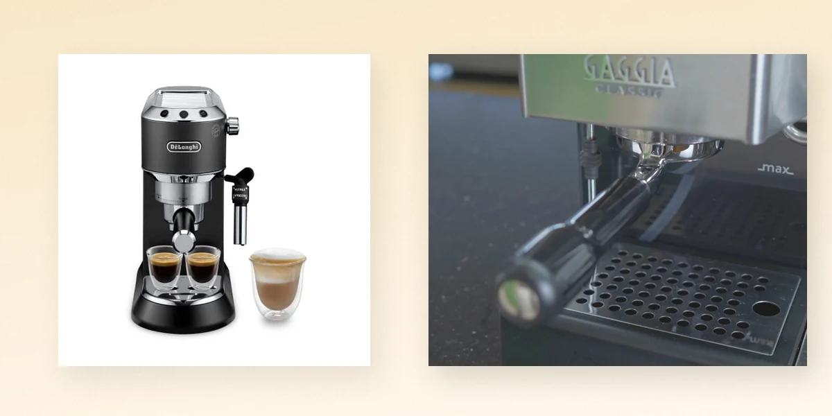 dedica-vs-gaggia-01