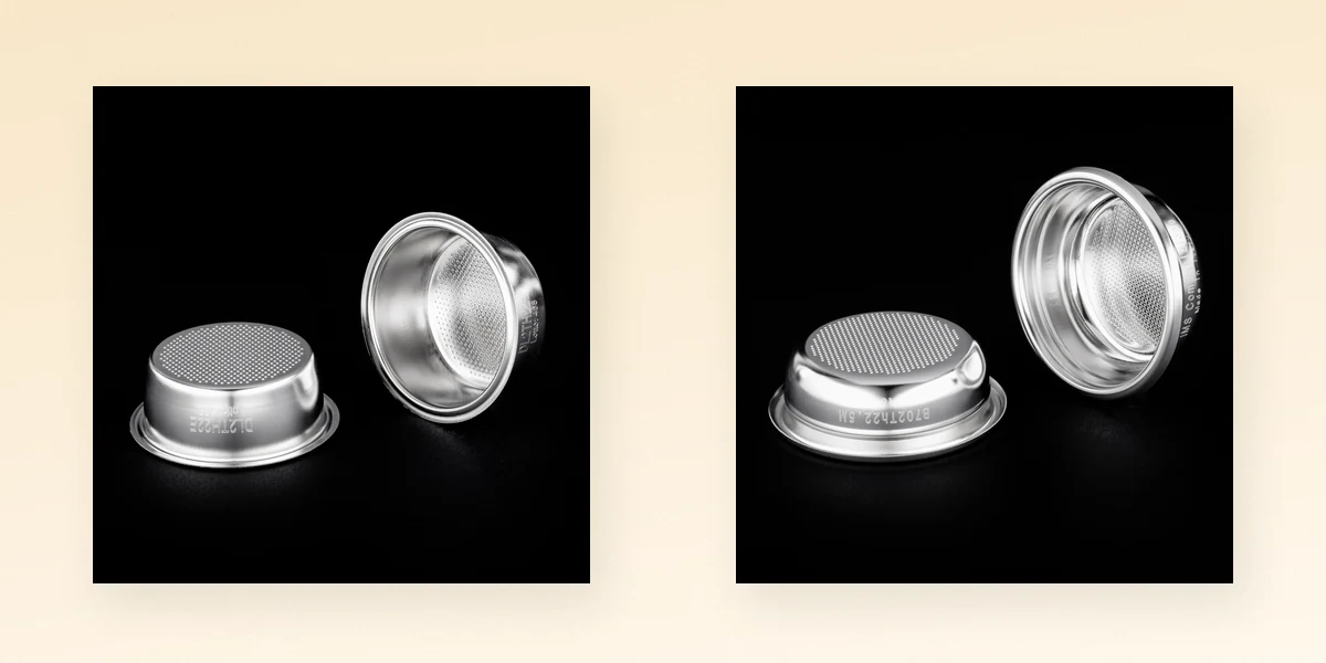 dedica-vs-gaggia-02