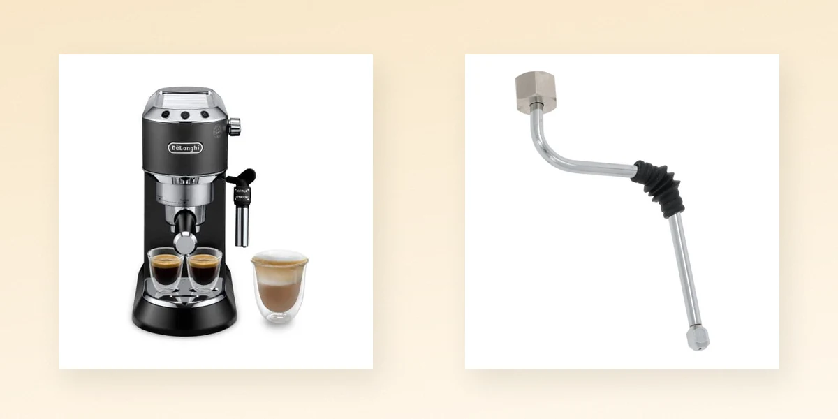 dedica-vs-gaggia-03