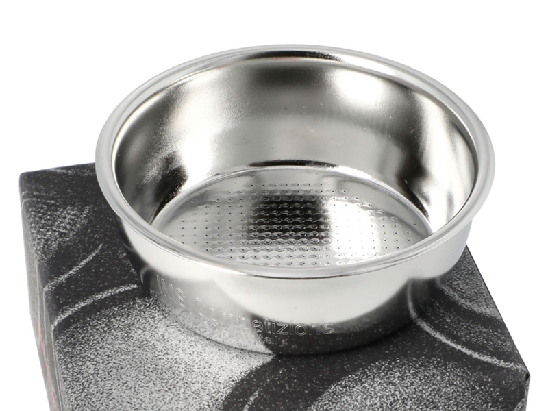 IMS 57mm competition precision basket