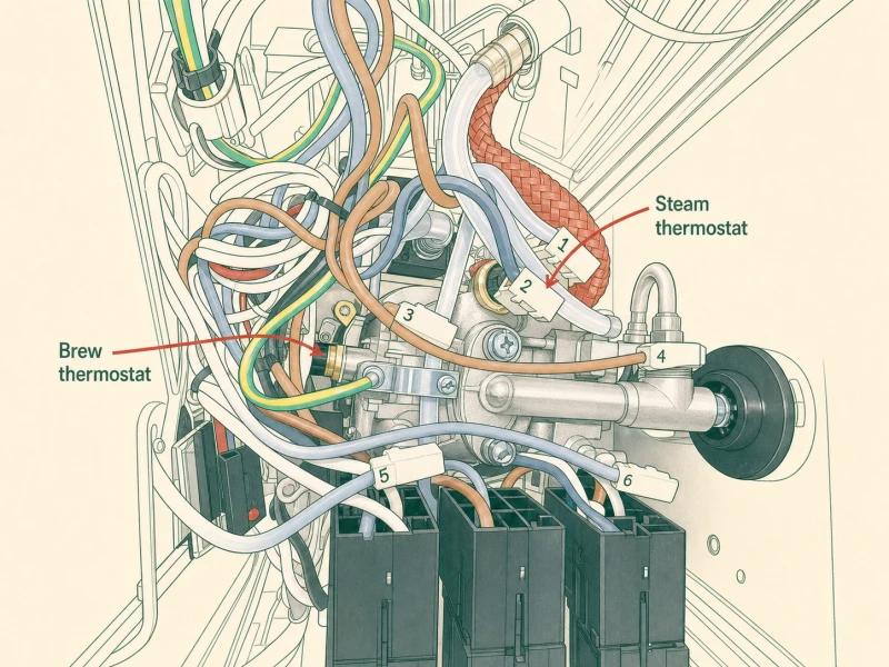 Gaggia PID install - step12-01