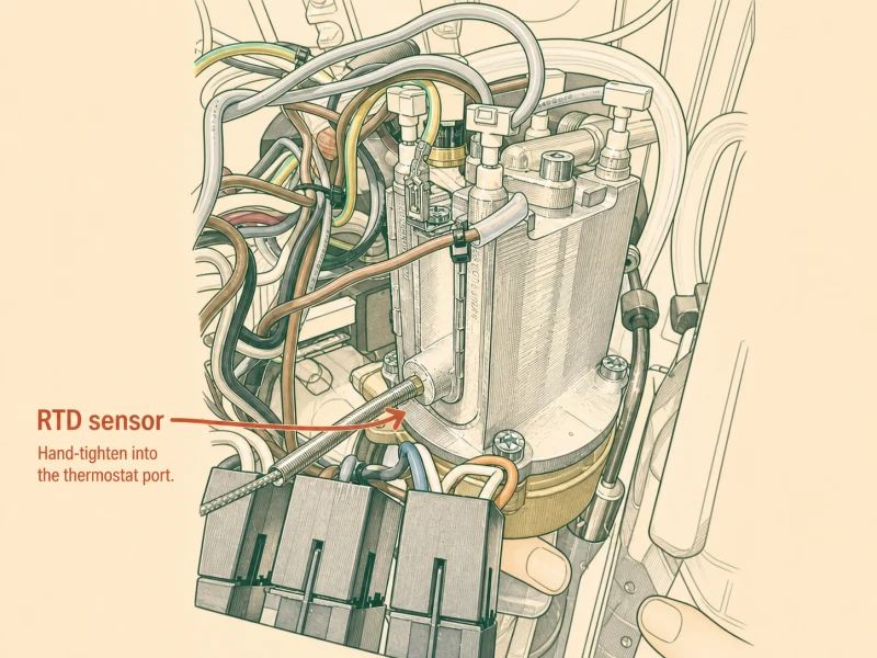 Gaggia PID install - step13-02