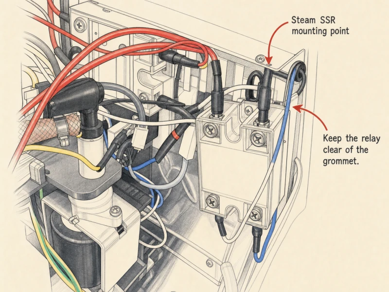 Gaggia PID install - step19-03