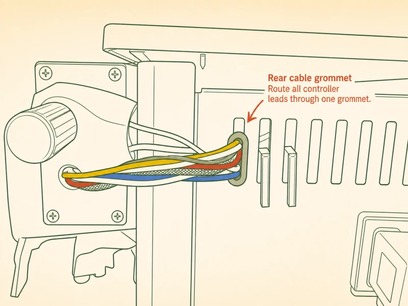 Gaggia PID install - step21-01