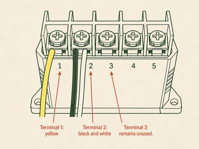 Gaggia PID install - step22-01