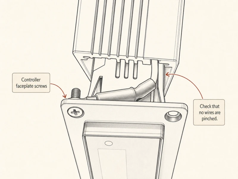 Gaggia PID install - step25-02