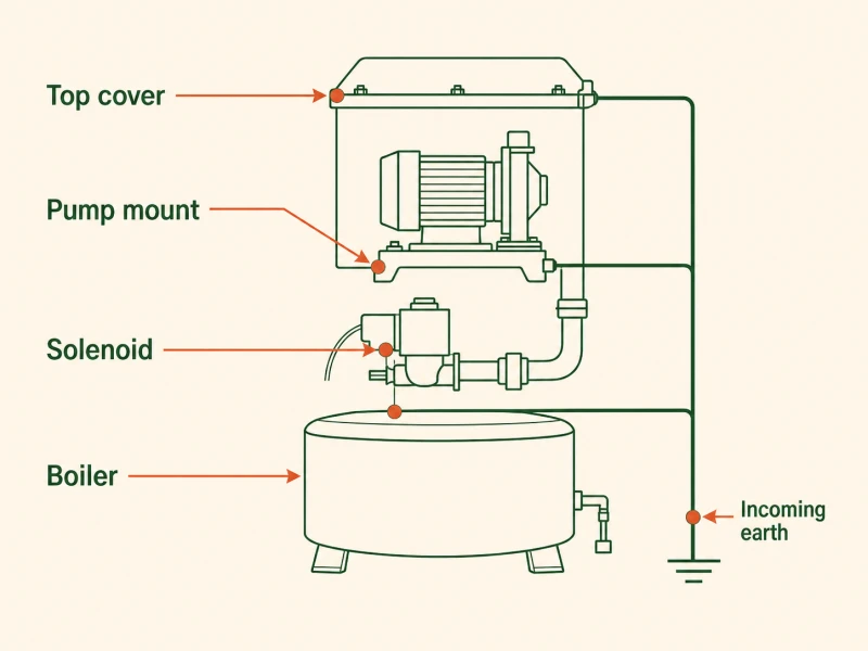 Gaggia PID install - step29-01