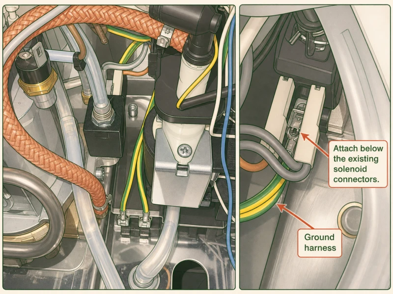 Gaggia PID install - step29-03