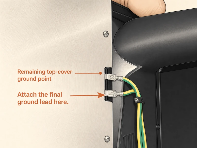 Gaggia PID install - step29-09