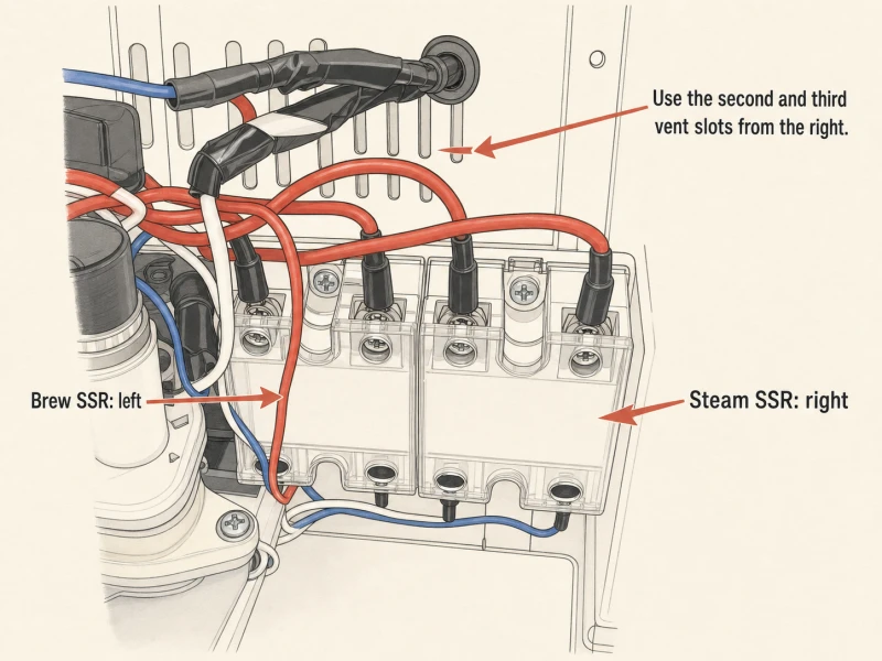 Gaggia PID install - step31-01