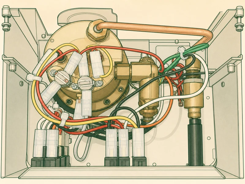 silvia-pid-overview-01