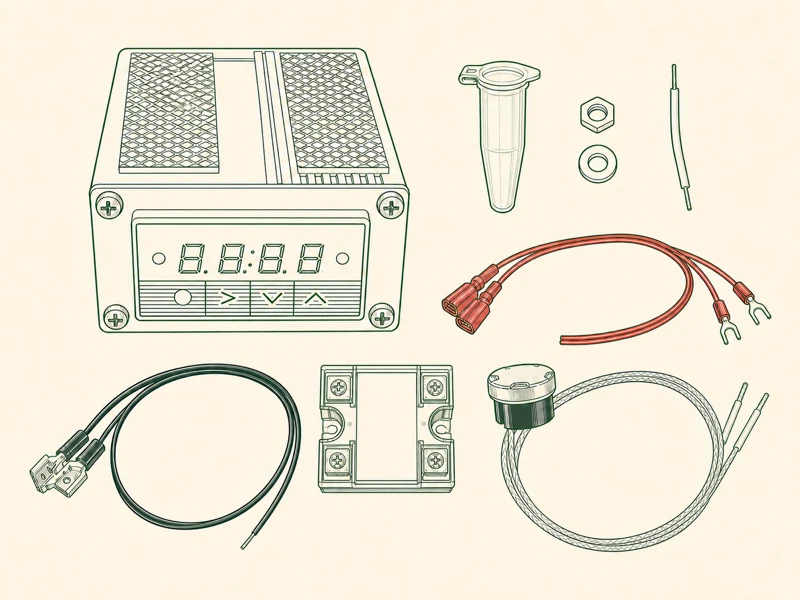 silvia-pid-step01-a