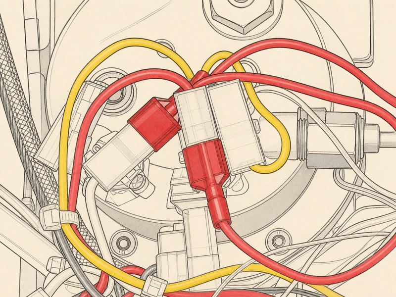 silvia-pid-step11-b