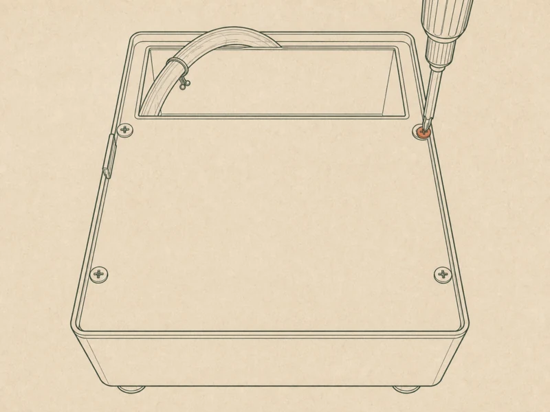 silvia-pid-step15-a