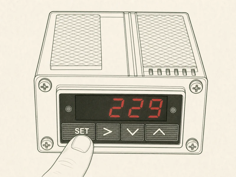 silvia-pid-step17-a