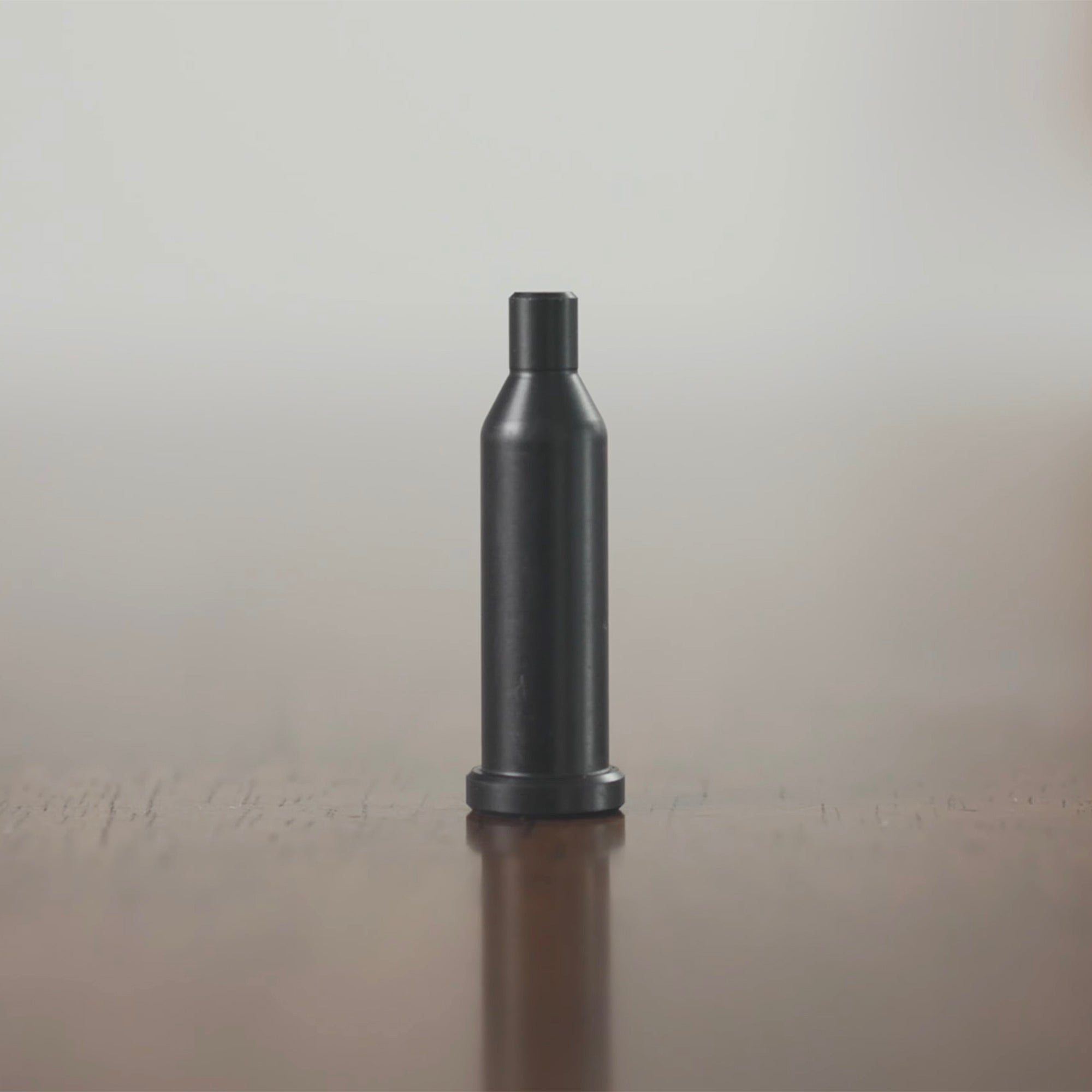 Flair 58 joint hook replacement tool from the official upgrade kit