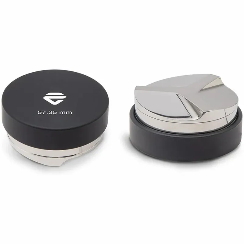57mm distributor for Lelit Anna