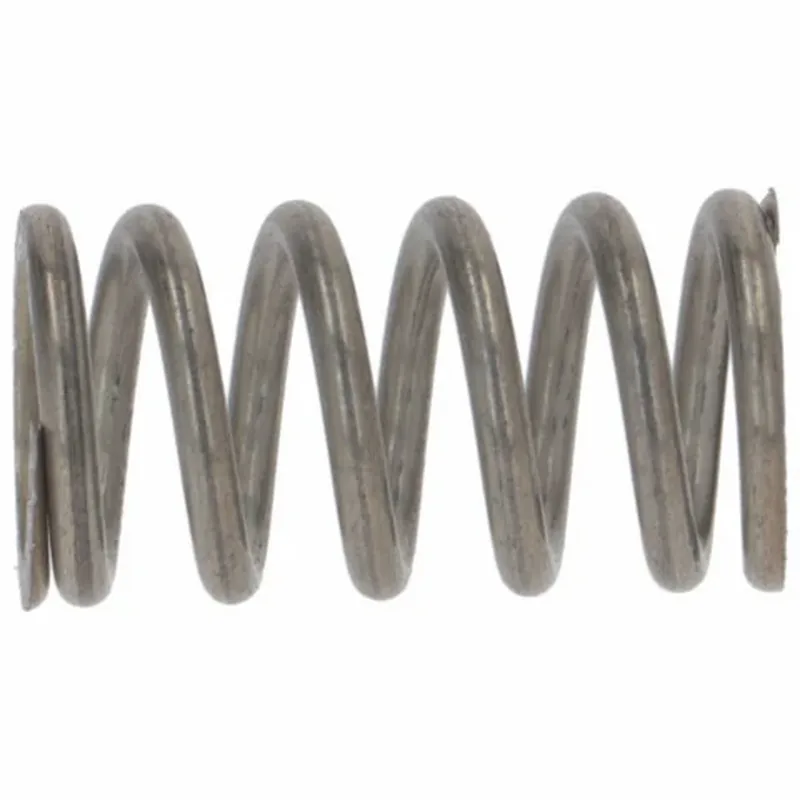 OPV spring for Rancilio Silvia